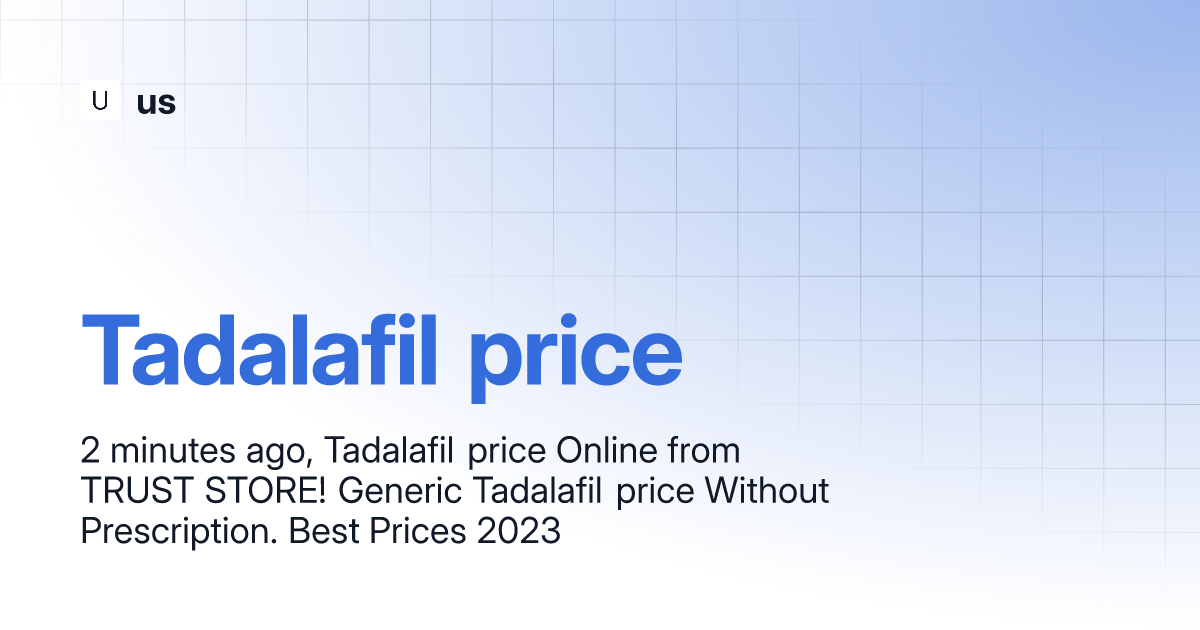 tadalafilprice-1.gitbook.io